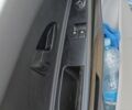 Сірий Кіа Сід, об'ємом двигуна 1.4 л та пробігом 210 тис. км за 4800 $, фото 12 на Automoto.ua