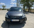 Серый Киа Сид, объемом двигателя 1.4 л и пробегом 176 тыс. км за 5800 $, фото 6 на Automoto.ua