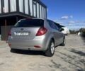 Сірий Кіа Сід, об'ємом двигуна 1.59 л та пробігом 204 тис. км за 5300 $, фото 2 на Automoto.ua
