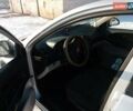 Серый Киа Сид, объемом двигателя 1.4 л и пробегом 308 тыс. км за 5000 $, фото 7 на Automoto.ua