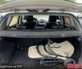 Серый Киа Сид, объемом двигателя 1.6 л и пробегом 170 тыс. км за 5200 $, фото 5 на Automoto.ua
