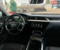 Сірий Кіа Сід, об'ємом двигуна 1.4 л та пробігом 187 тис. км за 5400 $, фото 10 на Automoto.ua