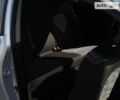 Серый Киа Сид, объемом двигателя 1.4 л и пробегом 196 тыс. км за 4900 $, фото 26 на Automoto.ua