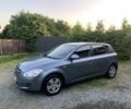 Серый Киа Сид, объемом двигателя 1.4 л и пробегом 212 тыс. км за 5700 $, фото 1 на Automoto.ua