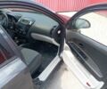 Серый Киа Сид, объемом двигателя 1.4 л и пробегом 260 тыс. км за 4350 $, фото 7 на Automoto.ua
