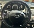 Серый Киа Сид, объемом двигателя 1.6 л и пробегом 256 тыс. км за 4501 $, фото 10 на Automoto.ua