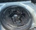 Серый Киа Сид, объемом двигателя 1.6 л и пробегом 233 тыс. км за 5450 $, фото 9 на Automoto.ua