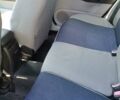 Сірий Кіа Сід, об'ємом двигуна 1.58 л та пробігом 177 тис. км за 5700 $, фото 13 на Automoto.ua