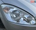 Сірий Кіа Сід, об'ємом двигуна 1.59 л та пробігом 82 тис. км за 7900 $, фото 27 на Automoto.ua