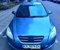 Сірий Кіа Сід, об'ємом двигуна 1.6 л та пробігом 269 тис. км за 4999 $, фото 1 на Automoto.ua