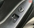 Серый Киа Сид, объемом двигателя 1.4 л и пробегом 247 тыс. км за 4990 $, фото 23 на Automoto.ua