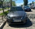 Сірий Кіа Сід, об'ємом двигуна 1.4 л та пробігом 303 тис. км за 4200 $, фото 1 на Automoto.ua