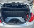 Сірий Кіа Сід, об'ємом двигуна 1.58 л та пробігом 233 тис. км за 5350 $, фото 9 на Automoto.ua