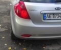 Киа Сид 2008 в Соленом на Automoto.ua Серый Киа Сид, объемом двигателя 1.6 л и пробегом 283 тыс. км за 5800 $, фото 3 на Automoto.ua