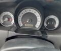 Сірий Кіа Сід, об'ємом двигуна 1.6 л та пробігом 258 тис. км за 5000 $, фото 3 на Automoto.ua