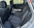 Сірий Кіа Сід, об'ємом двигуна 1.59 л та пробігом 82 тис. км за 7900 $, фото 38 на Automoto.ua