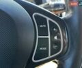 Серый Киа Сид, объемом двигателя 1.6 л и пробегом 215 тыс. км за 4990 $, фото 14 на Automoto.ua