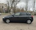 Серый Киа Сид, объемом двигателя 1.6 л и пробегом 201 тыс. км за 5300 $, фото 3 на Automoto.ua