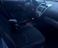 Сірий Кіа Сід, об'ємом двигуна 1.6 л та пробігом 269 тис. км за 4999 $, фото 2 на Automoto.ua
