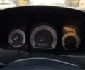 Серый Киа Сид, объемом двигателя 1.59 л и пробегом 253 тыс. км за 5900 $, фото 11 на Automoto.ua