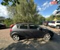 Серый Киа Сид, объемом двигателя 1.4 л и пробегом 179 тыс. км за 5200 $, фото 1 на Automoto.ua