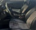 Серый Киа Сид, объемом двигателя 1.4 л и пробегом 166 тыс. км за 7500 $, фото 4 на Automoto.ua