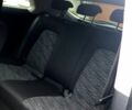 Серый Киа Сид, объемом двигателя 1.4 л и пробегом 199 тыс. км за 5999 $, фото 7 на Automoto.ua