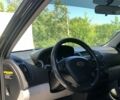 Серый Киа Сид, объемом двигателя 1.6 л и пробегом 300 тыс. км за 6250 $, фото 1 на Automoto.ua