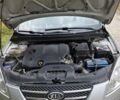 Серый Киа Сид, объемом двигателя 1.58 л и пробегом 216 тыс. км за 4600 $, фото 13 на Automoto.ua