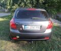 Сірий Кіа Сід, об'ємом двигуна 1.59 л та пробігом 313 тис. км за 5000 $, фото 1 на Automoto.ua