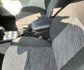 Серый Киа Сид, объемом двигателя 1.59 л и пробегом 68 тыс. км за 6700 $, фото 4 на Automoto.ua