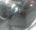 Серый Киа Сид, объемом двигателя 1.4 л и пробегом 130 тыс. км за 5900 $, фото 4 на Automoto.ua
