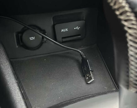 Сірий Кіа Сід, об'ємом двигуна 1.6 л та пробігом 218 тис. км за 5700 $, фото 25 на Automoto.ua