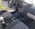 Киа Сид 2008 в Запорожье на Automoto.ua Серый Киа Сид, объемом двигателя 1.59 л и пробегом 225 тыс. км за 4500 $, фото 6 на Automoto.ua