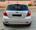 Сірий Кіа Сід, об'ємом двигуна 1.59 л та пробігом 82 тис. км за 7900 $, фото 15 на Automoto.ua