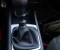 Серый Киа Сид, объемом двигателя 1.59 л и пробегом 253 тыс. км за 5900 $, фото 14 на Automoto.ua
