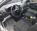 Сірий Кіа Сід, об'ємом двигуна 1.4 л та пробігом 228 тис. км за 3500 $, фото 8 на Automoto.ua