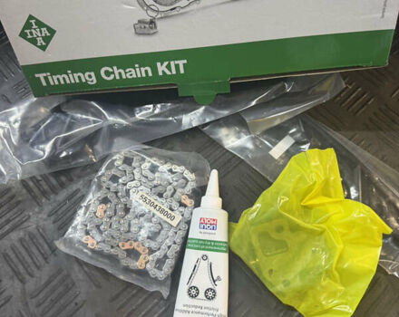 Сірий Кіа Сід, об'ємом двигуна 1.6 л та пробігом 218 тис. км за 5700 $, фото 35 на Automoto.ua