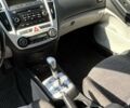 Серый Киа Сид, объемом двигателя 1.59 л и пробегом 68 тыс. км за 6700 $, фото 5 на Automoto.ua