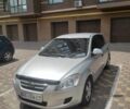 Сірий Кіа Сід, об'ємом двигуна 1.6 л та пробігом 197 тис. км за 6200 $, фото 1 на Automoto.ua