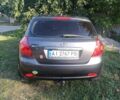 Серый Киа Сид, объемом двигателя 0 л и пробегом 314 тыс. км за 5010 $, фото 1 на Automoto.ua