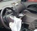 Серый Киа Сид, объемом двигателя 1.59 л и пробегом 300 тыс. км за 2500 $, фото 4 на Automoto.ua