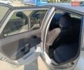 Серый Киа Сид, объемом двигателя 1.59 л и пробегом 262 тыс. км за 6300 $, фото 10 на Automoto.ua