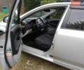 Сірий Кіа Сід, об'ємом двигуна 1.6 л та пробігом 250 тис. км за 4000 $, фото 3 на Automoto.ua