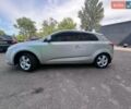 Серый Киа Сид, объемом двигателя 1.6 л и пробегом 217 тыс. км за 5300 $, фото 24 на Automoto.ua