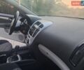 Серый Киа Сид, объемом двигателя 1.4 л и пробегом 260 тыс. км за 3499 $, фото 32 на Automoto.ua