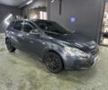 Серый Киа Сид, объемом двигателя 1.6 л и пробегом 250 тыс. км за 4700 $, фото 3 на Automoto.ua