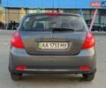 Сірий Кіа Сід, об'ємом двигуна 1.59 л та пробігом 231 тис. км за 4400 $, фото 4 на Automoto.ua