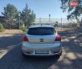 Серый Киа Сид, объемом двигателя 1.4 л и пробегом 294 тыс. км за 4300 $, фото 8 на Automoto.ua