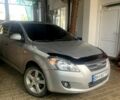Сірий Кіа Сід, об'ємом двигуна 1.4 л та пробігом 0 тис. км за 5000 $, фото 1 на Automoto.ua